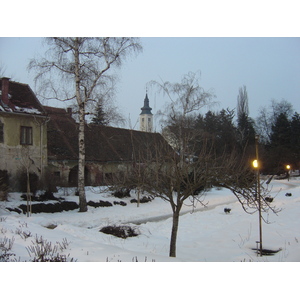 รูปถ่าย สโลวีเนีย(Slovenia) 2005-03 11