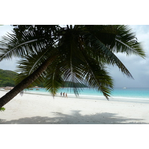 รูปถ่าย เซเชลส์(Seychelles) 2011-10 145