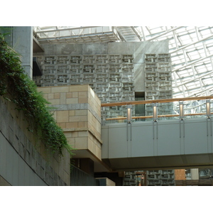 รูปถ่าย ญี่ปุ่น(Japan) โตเกียว(Tokyo) รปปงงิฮิลส์(Roppongi Hills) 2010-06 138