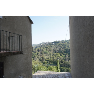 รูปถ่าย ฝรั่งเศส(France) คอร์สิคา(Corsica) เวนโซลัสกา(Venzolasca) 2017-09 43