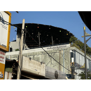 รูปถ่าย กัมพูชา(Cambodia) เสียมราฐ(Siem Reap) 2023-01 64