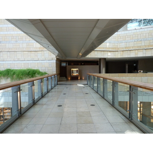 รูปถ่าย ญี่ปุ่น(Japan) โตเกียว(Tokyo) รปปงงิฮิลส์(Roppongi Hills) 2010-06 11
