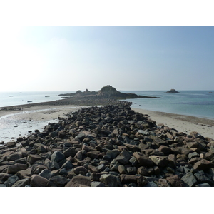 รูปถ่าย เจอร์ซีย์(Jersey) 2010-04 69