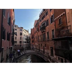 รูปถ่าย อิตาลี(Italy) เวนีส(Venice) 2022-05 312