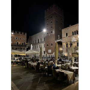 รูปถ่าย อิตาลี(Italy) เวโรเน่(Verona) 2022-05 266