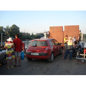 รูปถ่าย รัสเซีย(Russia) อูรัล(Ural) 2006-07 207