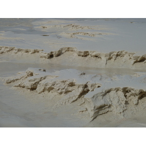 รูปถ่าย นิวแคลิโดเนีย(New Caledonia) เกาะลีฟู(Lifou) ลูเอซิลลา(Luecilla) 2010-05 59