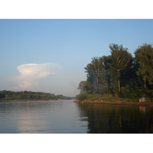 รูปถ่าย รัสเซีย(Russia) อูรัล(Ural) 2006-07 222