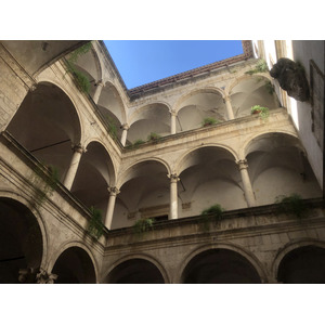 รูปถ่าย อิตาลี(Italy) อัสโกลีปีเชโน(Ascoli Piceno) 2024-09 6