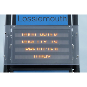 รูปถ่าย อังกฤษ(United Kingdom) สกอตแลนด์(Scotland) ลอสซีเมาท์(Lossiemouth) 2011-07 16