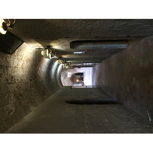 รูปถ่าย ฝรั่งเศส(France) แซ็งมักซีแม็ง-ลา-แซ็นต์-โบม(Saint Maximin la Sainte Baume) โรงแรมเลอกูว็องรัวยาล แซ็งมักซีแม็ง(Le Couvent Royal Saint Maximin Hotel) 2017-08 17