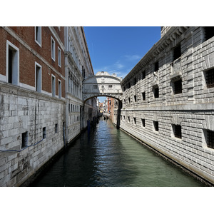รูปถ่าย อิตาลี(Italy) เวนีส(Venice) 2022-05 52