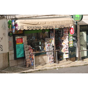 รูปถ่าย โปรตุเกส(Portugal) ลิสบอน(Lisbon) 2013-01 318