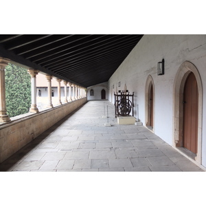 รูปถ่าย โปรตุเกส(Portugal) บาตาลยา(Batalha) 2013-01 132