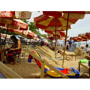 รูปถ่าย ไทย(Thailand) พัทยา(Pattaya) 2001-09 36
