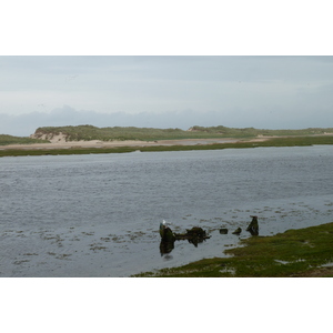 รูปถ่าย อังกฤษ(United Kingdom) สกอตแลนด์(Scotland) ลอสซีเมาท์(Lossiemouth) 2011-07 6