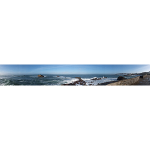 รูปถ่าย ฝรั่งเศส(France) บียาร์ริตซ์(Biarritz) 2013-01 53