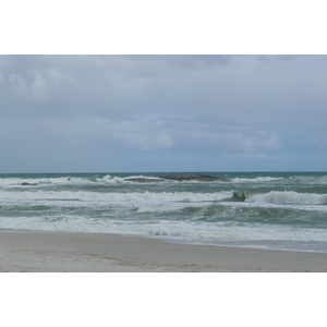 รูปถ่าย แอฟริกาใต้(South Africa) แหลมกู๊ดโฮป(Cape of Good Hope) 2008-09 107