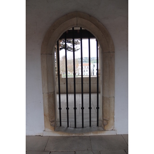รูปถ่าย โปรตุเกส(Portugal) บาตาลยา(Batalha) 2013-01 151
