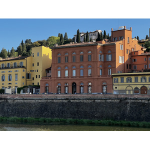 รูปถ่าย อิตาลี(Italy) ฟลอเรนซ์(Florence) 2022-05 84