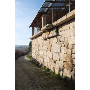รูปถ่าย สเปน(Spain) อาลาริซ(Allariz) 2013-01 59