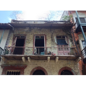 รูปถ่าย ปานามา(Panama) ปานามาซิตี(Panama City) 2015-03 241