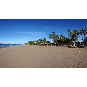 รูปถ่าย คอสตาริกา(Costa Rica) ปุนตาเรนัส(Puntarenas) 2015-03 179