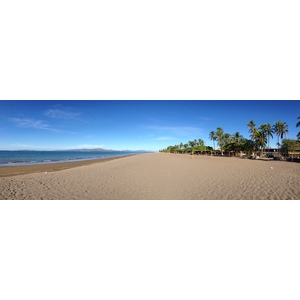 รูปถ่าย คอสตาริกา(Costa Rica) ปุนตาเรนัส(Puntarenas) 2015-03 189