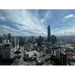รูปถ่าย มาเลเซีย(Malaysia) กัวลาลัมเปอร์(Kuala Lumpur) 2023-01 88