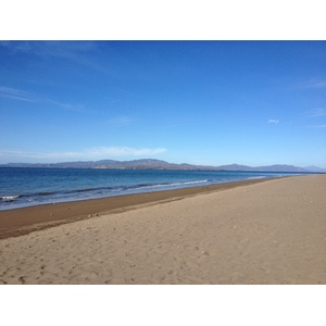 รูปถ่าย คอสตาริกา(Costa Rica) ปุนตาเรนัส(Puntarenas) 2015-03 153