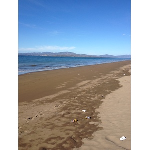 รูปถ่าย คอสตาริกา(Costa Rica) ปุนตาเรนัส(Puntarenas) 2015-03 23
