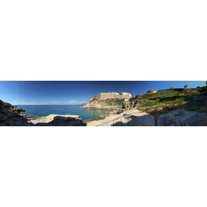 รูปถ่าย ฝรั่งเศส(France) คอร์สิคา(Corsica) คาลวี(Calvi) 2015-05 66