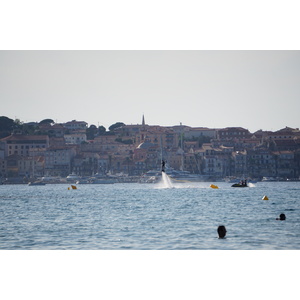 รูปถ่าย ฝรั่งเศส(France) คอร์สิคา(Corsica) คาลวี(Calvi) 2017-07 9