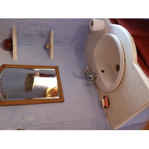 รูปถ่าย กรีก(Greece) เกาะมิโคนอส(Mykonos) 2014-07 62