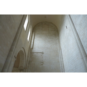 รูปถ่าย ฝรั่งเศส(France) ฟงเตอโวร์(Fontevraud) 2011-05 13
