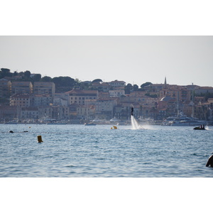รูปถ่าย ฝรั่งเศส(France) คอร์สิคา(Corsica) คาลวี(Calvi) 2017-07 8