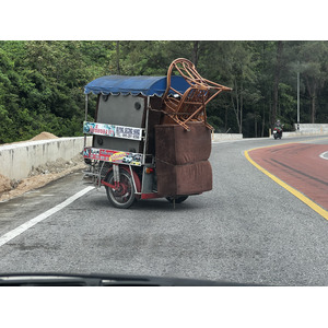 รูปถ่าย ไทย(Thailand) ภูเก็ต(Phuket) รอบภูเก็ต(Around Phuket) 2021-12 4