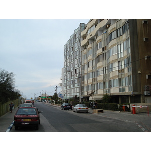 รูปถ่าย อิสราเอล(Israel) เทลอาวีฟ(Tel Aviv) ชายหาดเทลอาวีฟ(Tel Aviv Sea Shore) 2006-12 157