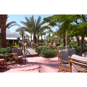 รูปถ่าย อียิปต์(Egypt) ชาร์มเอลชีค(Sharm el Sheikh) 2008-06 8