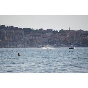 รูปถ่าย ฝรั่งเศส(France) คอร์สิคา(Corsica) คาลวี(Calvi) 2017-07 7