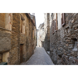 รูปถ่าย ฝรั่งเศส(France) คอร์สิคา(Corsica) เวนโซลัสกา(Venzolasca) 2017-09 48