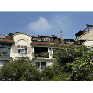 รูปถ่าย เวียดนาม(Vietnam) ไซง่อน(Saigon) 2024-01 224