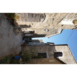 รูปถ่าย ฝรั่งเศส(France) คอร์สิคา(Corsica) เวนโซลัสกา(Venzolasca) 2017-09 46