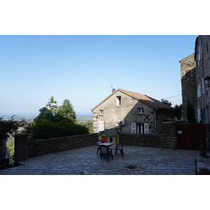 รูปถ่าย ฝรั่งเศส(France) คอร์สิคา(Corsica) เวนโซลัสกา(Venzolasca) 2017-09 35