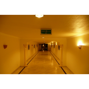 รูปถ่าย อียิปต์(Egypt) ชาร์มเอลชีค(Sharm el Sheikh) โรงแรมไฮแอต(Hyatt Hotel) 2008-06 185