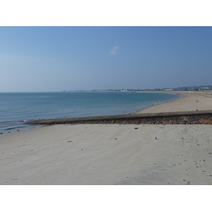 รูปถ่าย เจอร์ซีย์(Jersey) 2010-04 76