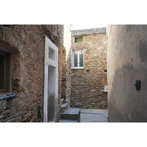 รูปถ่าย ฝรั่งเศส(France) คอร์สิคา(Corsica) เวนโซลัสกา(Venzolasca) 2017-09 30