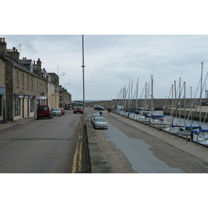 รูปถ่าย อังกฤษ(United Kingdom) สกอตแลนด์(Scotland) ลอสซีเมาท์(Lossiemouth) 2011-07 20