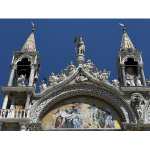 รูปถ่าย อิตาลี(Italy) เวนีส(Venice) 2022-05 104