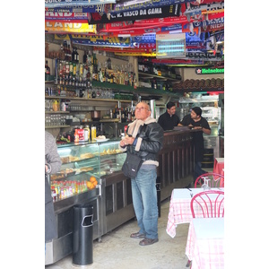 รูปถ่าย โปรตุเกส(Portugal) ลิสบอน(Lisbon) 2013-01 98